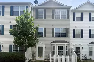 40 Ironstone Ct, Annapolis, MD 21403 - Photo 1