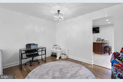 1486 Chatham Court, Crofton, MD 21114 - Photo 4