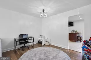 1486 Chatham Ct, Crofton, MD 21114 - Photo 4