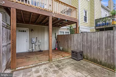 1486 Chatham Court, Crofton, MD 21114 - Photo 16
