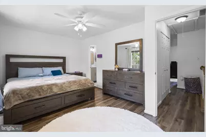 1486 Chatham Court, Crofton, MD 21114 - Photo 10