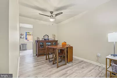 1045 Cedar Ridge Court, Annapolis, MD 21403 - Photo 12