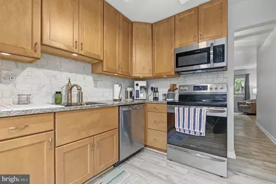 1045 Cedar Ridge Court, Annapolis, MD 21403 - Photo 20