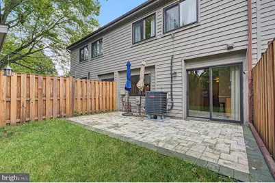 1045 Cedar Ridge Court, Annapolis, MD 21403 - Photo 44