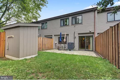 1045 Cedar Ridge Court, Annapolis, MD 21403 - Photo 42