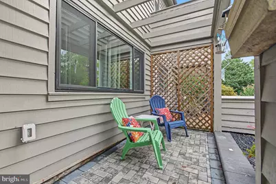 1045 Cedar Ridge Court, Annapolis, MD 21403 - Photo 6