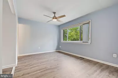 1045 Cedar Ridge Court, Annapolis, MD 21403 - Photo 26