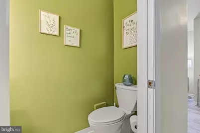 1045 Cedar Ridge Court, Annapolis, MD 21403 - Photo 22