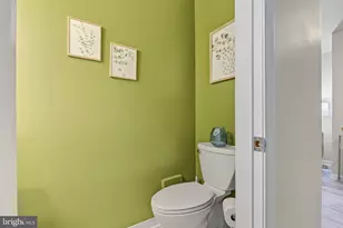 1045 Cedar Ridge Ct, Annapolis, MD 21403 - Photo 22