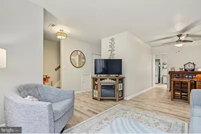 1045 Cedar Ridge Court, Annapolis, MD 21403 - Photo 8