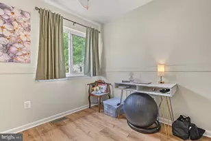 1045 Cedar Ridge Ct, Annapolis, MD 21403 - Photo 38