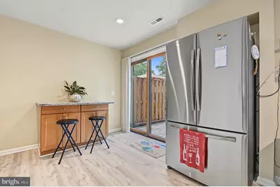 1045 Cedar Ridge Court, Annapolis, MD 21403 - Photo 18