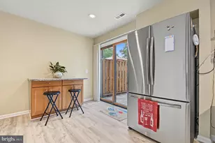 1045 Cedar Ridge Ct, Annapolis, MD 21403 - Photo 18