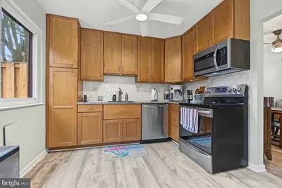 1045 Cedar Ridge Court, Annapolis, MD 21403 - Photo 16