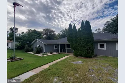 610 Laurel Drive, Pasadena, MD 21122 - Photo 2