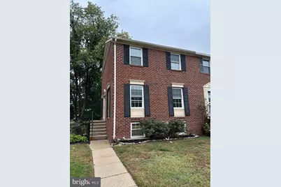 8632 Houlton Harbour, Pasadena, MD 21122 - Photo 2