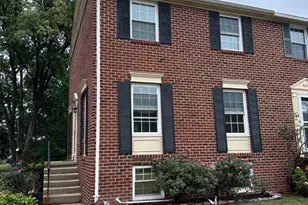 8632 Houlton Harbour, Pasadena, MD 21122 - Photo 2