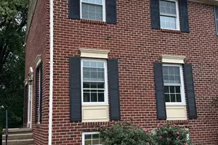 8632 Houlton Harbour, Pasadena, MD 21122 - Photo 1
