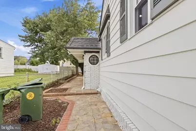 19 Seward Avenue, Baltimore, MD 21225 - Photo 68