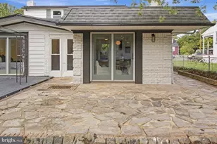 19 Seward Ave, Baltimore, MD 21225 - Photo 64