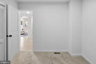 19 Seward Ave, Baltimore, MD 21225 - Photo 28