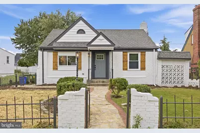 19 Seward Avenue, Baltimore, MD 21225 - Photo 2