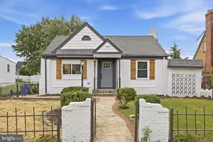 19 Seward Ave, Baltimore, MD 21225 - Photo 2