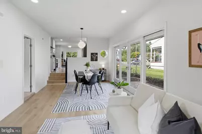 19 Seward Avenue, Baltimore, MD 21225 - Photo 14