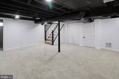 19 Seward Avenue, Baltimore, MD 21225 - Photo 50