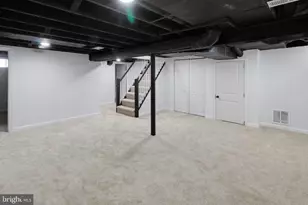 19 Seward Ave, Baltimore, MD 21225 - Photo 50