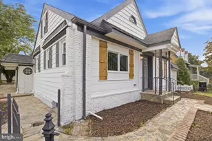 19 Seward Ave, Baltimore, MD 21225 - Photo 4