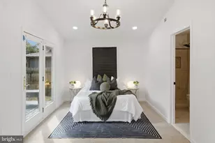 19 Seward Ave, Baltimore, MD 21225 - Photo 20