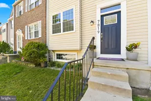7819 Leonardo Ct, Pasadena, MD 21122 - Photo 1