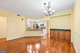 604 McKinsey Park Dr, Severna Park, MD 21146 - Photo 18