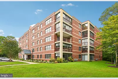 604 McKinsey Park Drive #304, Severna Park, MD 21146 - Photo 42