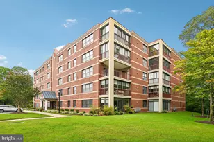 604 McKinsey Park Dr, Severna Park, MD 21146 - Photo 42