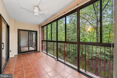 604 McKinsey Park Drive #304, Severna Park, MD 21146 - Photo 6