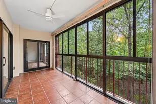 604 McKinsey Park Dr, Severna Park, MD 21146 - Photo 6