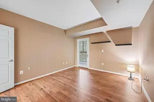 604 McKinsey Park Dr, Severna Park, MD 21146 - Photo 30