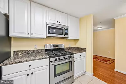 604 McKinsey Park Drive #304, Severna Park, MD 21146 - Photo 22