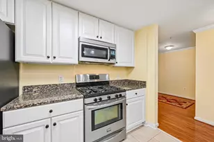 604 McKinsey Park Dr, Severna Park, MD 21146 - Photo 22