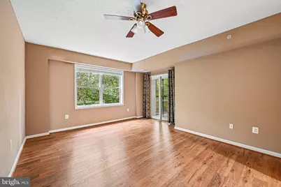 604 McKinsey Park Drive #304, Severna Park, MD 21146 - Photo 4