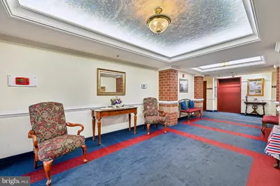 604 McKinsey Park Drive #304, Severna Park, MD 21146 - Photo 10
