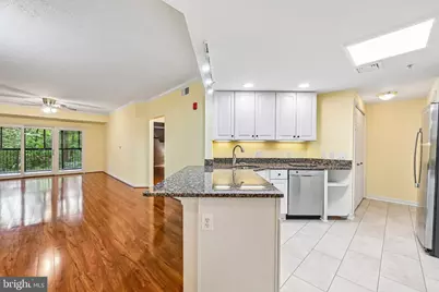 604 McKinsey Park Drive #304, Severna Park, MD 21146 - Photo 20
