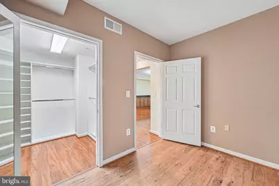 604 McKinsey Park Drive #304, Severna Park, MD 21146 - Photo 32