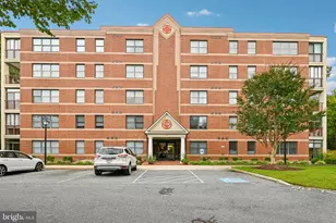 604 McKinsey Park Dr, Severna Park, MD 21146 - Photo 1
