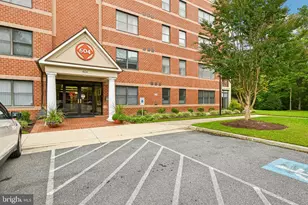 604 McKinsey Park Dr, Severna Park, MD 21146 - Photo 8