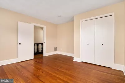 21 Woodlawn Avenue, Annapolis, MD 21401 - Photo 20