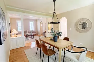 21 Woodlawn Ave, Annapolis, MD 21401 - Photo 8