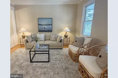 21 Woodlawn Avenue, Annapolis, MD 21401 - Photo 10
